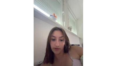Violet_Velvet public webcam profile photo 6
