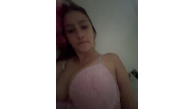 Violet_Velvet public webcam profile photo 8