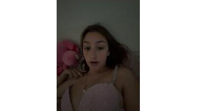 Violet_Velvet public webcam profile photo 9