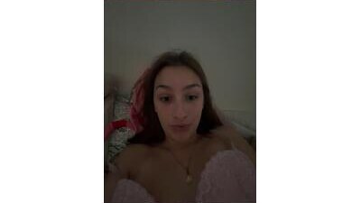 Violet_Velvet public webcam profile photo 10