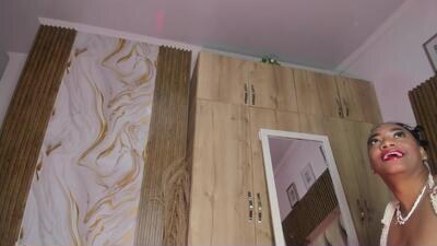 violeta_rosex public webcam profile photo 4