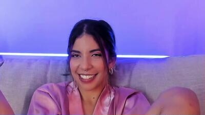 violetahills_ public webcam profile photo 4
