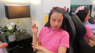 VioletaNova public webcam profile photo 8