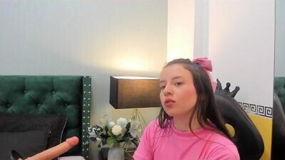 VioletaNova public webcam profile photo 10