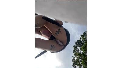 violetasubmissive public webcam profile photo 6