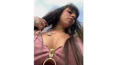 violetasubmissive public webcam profile photo 7