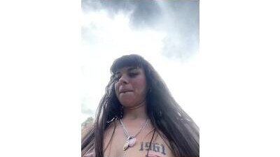 violetasubmissive public webcam profile photo 9