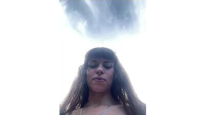 violetasubmissive public webcam profile photo 10
