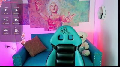 violetta_4m