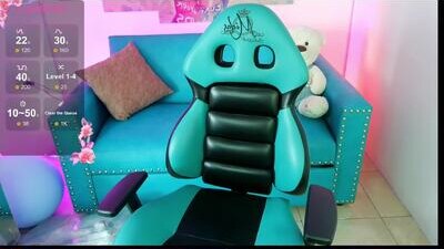 violetta_4m public webcam profile photo 8