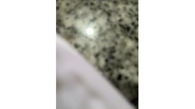 violettasummer public webcam profile photo 2