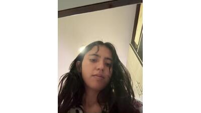 violettasummer public webcam profile photo 4