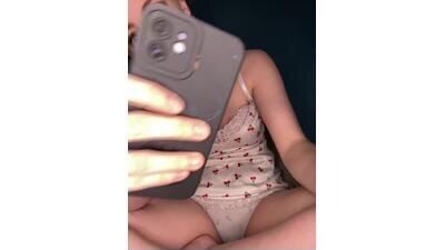 violetxblue public webcam profile photo 3