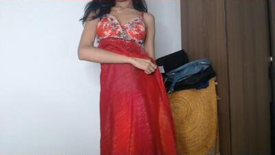 Virgin_Aisha public webcam profile photo 5