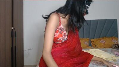 Virgin_Aisha public webcam profile photo 7