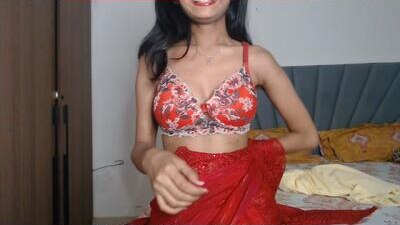 Virgin_Aisha public webcam profile photo 8
