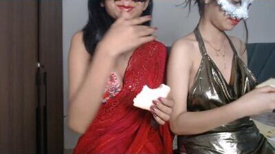 Virgin_Aisha public webcam profile photo 9