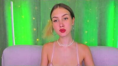 vitalinablue public webcam profile photo 9