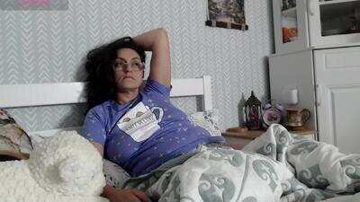 Vivian-Alluring public webcam profile photo 4