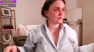 vivianmarble public webcam profile photo 8