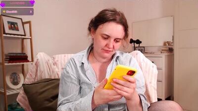 vivianmarble public webcam profile photo 10