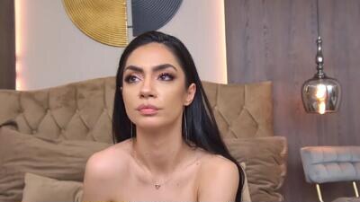 VivienneStark