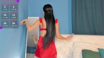vonen_ray public webcam profile photo 2