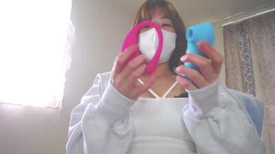-wakana-