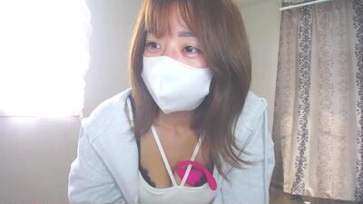 -wakana- public webcam profile photo 2