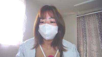 -wakana- public webcam profile photo 3
