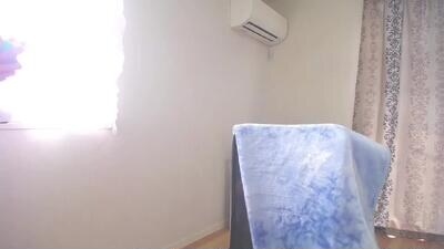 -wakana- public webcam profile photo 4