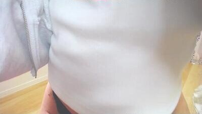 -wakana- public webcam profile photo 7