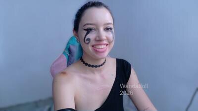 wandadoll public webcam profile photo 6