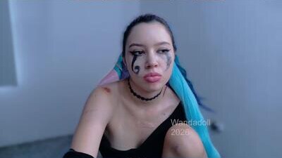 wandadoll public webcam profile photo 10