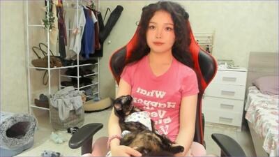 wastforu public webcam profile photo 4