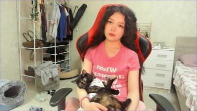 wastforu public webcam profile photo 6