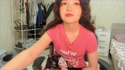wastforu public webcam profile photo 8
