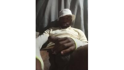 wayisusa public webcam profile photo 2