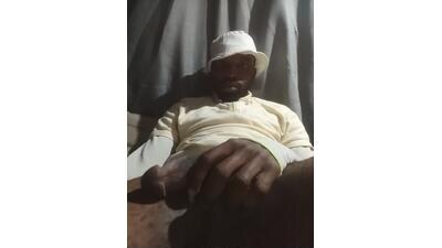 wayisusa public webcam profile photo 3