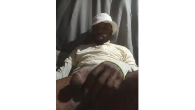 wayisusa public webcam profile photo 4