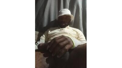 wayisusa public webcam profile photo 5