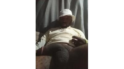 wayisusa public webcam profile photo 6