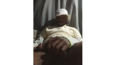 wayisusa public webcam profile photo 9