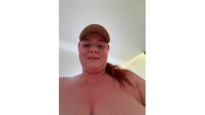 WELLCUM_FIRE public webcam profile photo 4