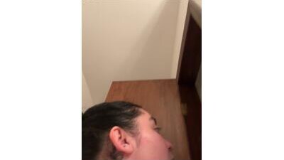wetflower69 public webcam profile photo 5