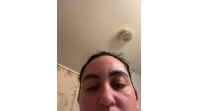 wetflower69 public webcam profile photo 6