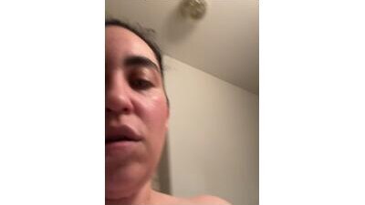 wetflower69 public webcam profile photo 7