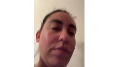 wetflower69 public webcam profile photo 8