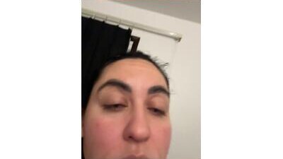 wetflower69 public webcam profile photo 9