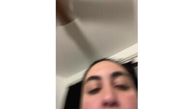 wetflower69 public webcam profile photo 10